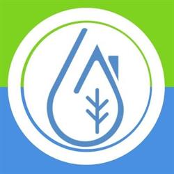 DIPROCLEAN, Vitrolles - Horaires d'ouverture