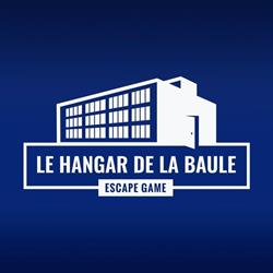 Le Hangar de la Baule, La Baule-Escoublac - Horaires d'ouverture