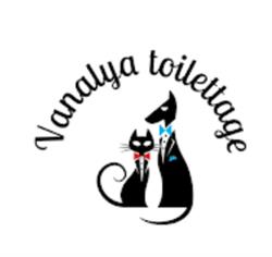 Vanalya toilettage à domicile, Houdain - Horaires d'ouverture