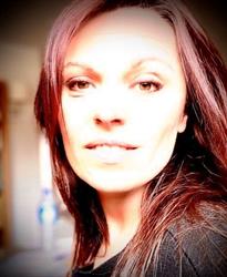 Katia Rochette Sophrologue, Montbrison - Horaires d'ouverture
