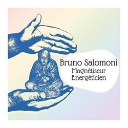 Bruno Salomoni Magnétiseur, Sens - Horaires d'ouverture