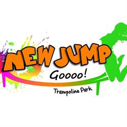 New Jump Saumur, - Horaires d'ouverture