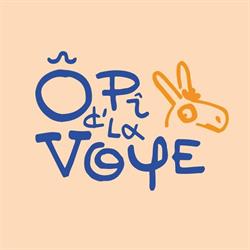 Ô pî d’la Voye, Thilay - Horaires d'ouverture