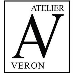 Atelier Véron, Paris - Horaires d'ouverture