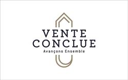 VENTE CONCLUE, Strasbourg - Horaires d'ouverture
