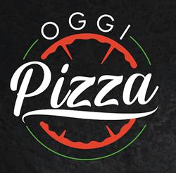 OGGI Pizza, Aix-en-Provence - Horaires d'ouverture