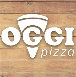 OGGI Pizza, Aix-en-Provence - Horaires d'ouverture