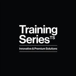 Training Series, Boulogne-Billancourt - Horaires d'ouverture
