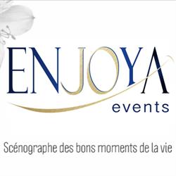 ENJOYA Events, Fontenay-Saint-Père - Horaires d'ouverture