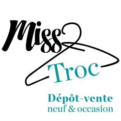 Miss Troc, Plaisance-du-Touch - Horaires d'ouverture