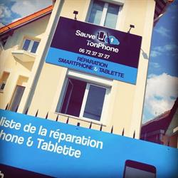 Sauvetonphone, Herblay - Horaires d'ouverture