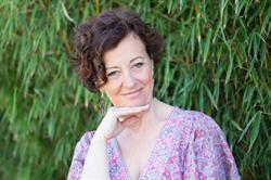 Bulle d'énergie - Christine KLOTZ, Sessenheim - Horaires d'ouverture