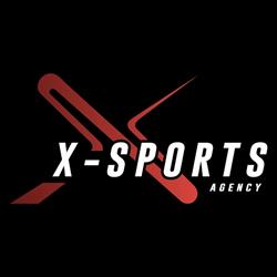 X Sports Agency, Nice - Horaires d'ouverture