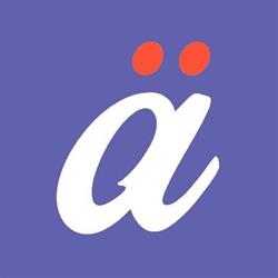 Ajoyä - Boutique, Dissay - Horaires d'ouverture