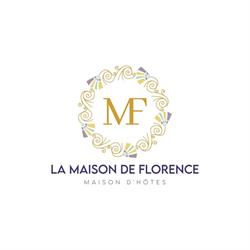 La Maison de Florence, Angers - Horaires d'ouverture