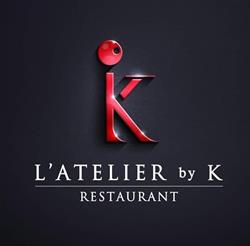 L'ATELIER by K, Brion - Horaires d'ouverture