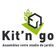 Kit'n Go, Triembach-au-Val - Horaires d'ouverture