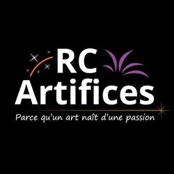 RC Artifices, Pontoy - Horaires d'ouverture