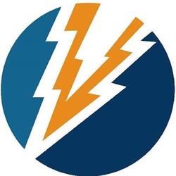 Elecom - Electricité & Telecom, Gonesse - Horaires d'ouverture
