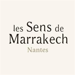 les Sens de Marrakech, Nantes, - Horaires d'ouverture