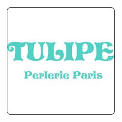 Tulipe - Perles, Paris - Horaires d'ouverture