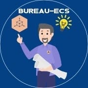 Bureau d'études ECS (Etudes Concept Services) & ECS Academy ? Centre de Formation CAO DAO, Beauvais - Horaires d'ouverture