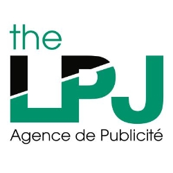 The LPJ, Limersheim - Horaires d'ouverture