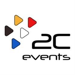 2C EVENTS, Saint-Louis - Horaires d'ouverture