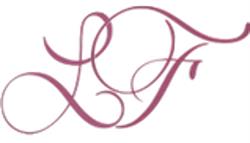 Loredana FABBIANI - Avocat, Pontoise - Horaires d'ouverture