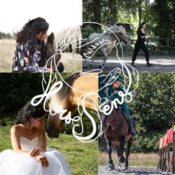 Horsesens, Villarodin-Bourget - Horaires d'ouverture