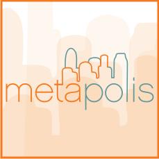 Metapolis, Bordeaux - Horaires d'ouverture