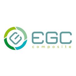 EGC Composite, Publy - Horaires d'ouverture