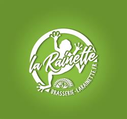 Brasserie La Rainette, Chazelles - Horaires d'ouverture
