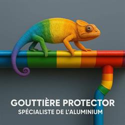 Gouttière Protector, Fourques - Horaires d'ouverture