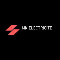 MK Electricité, Craponne - Horaires d'ouverture