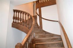 Château de Festieux, - Horaires d'ouverture