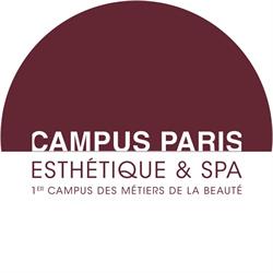 Campus de l'Esthétique et du Spa, Paris - Horaires d'ouverture