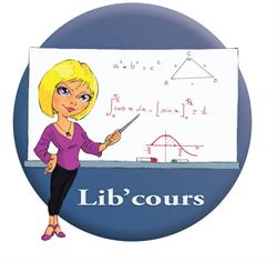 Lib'cours 2.0 Libourne, - Horaires d'ouverture