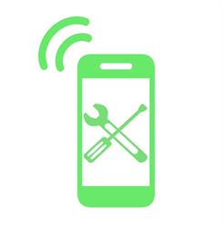 Allo Mobile, Challans - Horaires d'ouverture