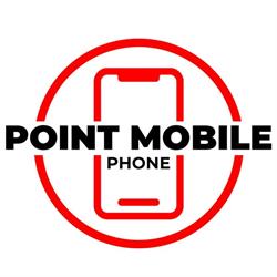 Point Mobile Phone, Lille - Horaires d'ouverture