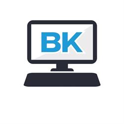 Barrekinfoservice, Plouguin - Horaires d'ouverture