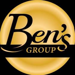 Ben's Group, Villiers-le-Bel - Horaires d'ouverture