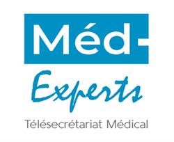 MED-EXPERTS, Toulouse - Horaires d'ouverture