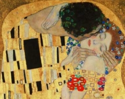 Sexologue et Thérapeute de Couple Charlotte de Buzon, Montpellier - Horaires d'ouverture