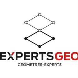 Experts Geo, Figeac - Horaires d'ouverture