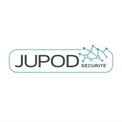 Jupod, Fleurbaix - Horaires d'ouverture