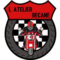 L'Atelier Bécane, Villeneuve-la-Comtesse - Horaires d'ouverture