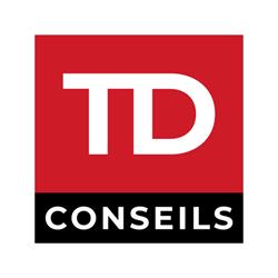 TD Conseils, Nevers - Horaires d'ouverture