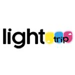 Light trip, Versailles - Horaires d'ouverture