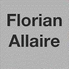 Florian Allaire, Riom - Horaires d'ouverture